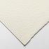 Бумага для акварели "Artistico Traditional White" 640г/м.кв 56x76см Rough \ Torchon  sela25